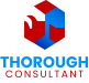 THOROUGH CONSULTANT